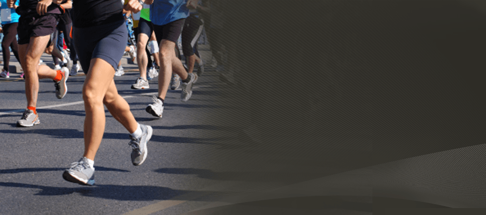 Foot-&-Ankle-Surgery