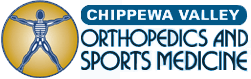 Chippewa-valley-orthopedic