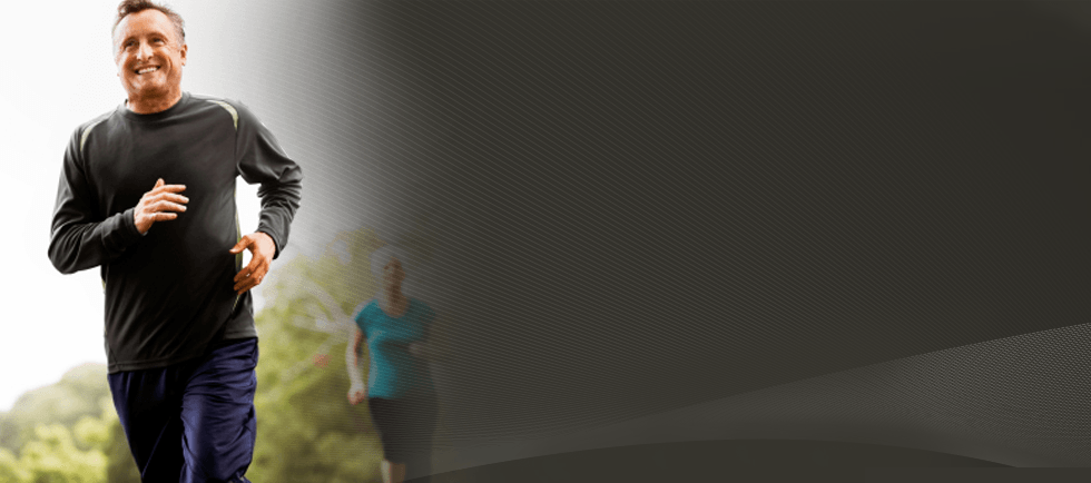 joint-reconstruction