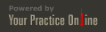 Your Practice Online